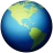 Earth_Globe_Americas_Emoji_grande